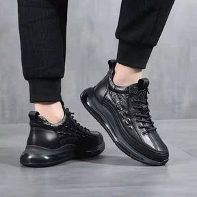 Tênis Casual Masculino - ROMANA SHOPPING