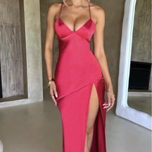 Vestido Kamilla