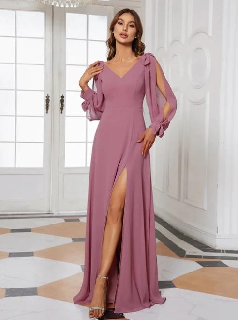 Vestido Pietra - ROMANA SHOPPING