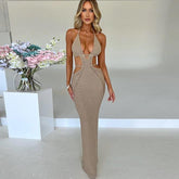 Vestido Elissa - ROMANA SHOPPING