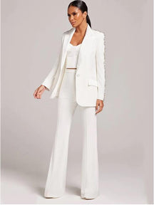 Conjunto Diana Alfaiataria