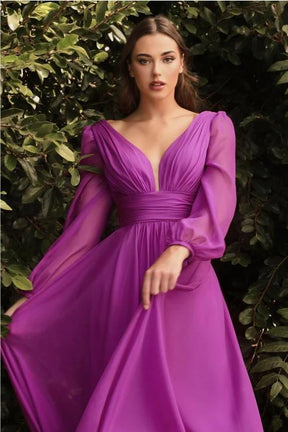 Vestido Betiza - ROMANA SHOPPING
