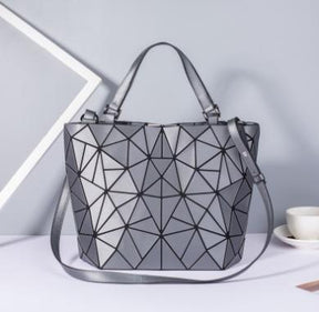 Bolsa Picasso