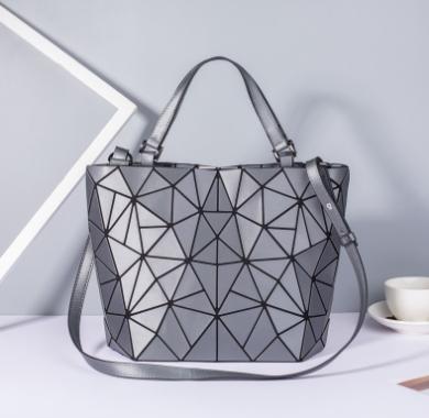 Bolsa Picasso
