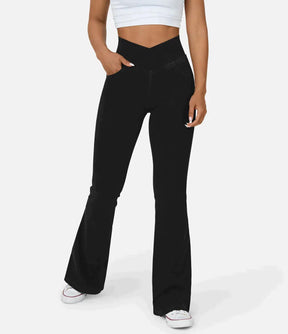 Calça jeans Mab™ - ROMANA SHOPPING