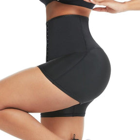 Body Modelador Sauna- Gringa - ROMANA SHOPPING