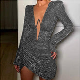 Vestido Paola - ROMANA SHOPPING